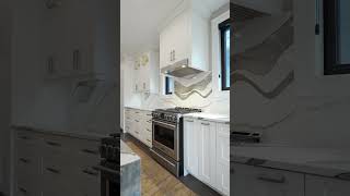 55 Beechnut Lane Port Dover  Part 1 realestatereels [upl. by Ximena141]