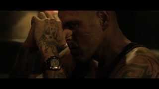 NO EXIT 2  RISE AGAINST  Official Trailer 2013 [upl. by Sitto271]