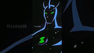 Ben 10 Alien X momentsBen 10 Alien X editben10 ben10edit alienx edit [upl. by Anuaek]