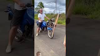 automobile smartphone humor comedia motocross shortvideo facts abfacts agriculture absfact [upl. by Ennaegroeg760]