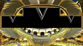 【グランドクロス ゴールド】JPC抽選曲 ドリームスフィア通常JPC  JP演出 V【コナステ メダルゲーム】 [upl. by Golding]