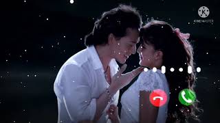 A Flying Jatt Ringtone Toota Jo Kabhi Tara Ringtone Tiger Shroff Jacqueline Fernandez Ringtone [upl. by Shien]