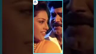 Selai Ini Vendam Video Song  Coolie Movie Songs  Sarathkumar  Meena  Suresh Peters  ytshorts [upl. by Atikin164]