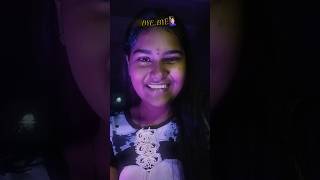 Yemuddu yemovidannadhi💕akasam enatitho💖 singingcover [upl. by Sauls]