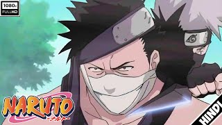 Naruto Shippuden Opening 6 English Dub [upl. by Nylehtak]