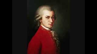 The Magic Flute Overture  Wolfgang Amadeus Mozart [upl. by Catlin]