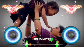 Meri Maa Ke Barabar Koi Nahi  Dj Remix  Jubin Nautiyal  Payal Dev  Manoj M  New Viral Song 2022 [upl. by Acillegna]