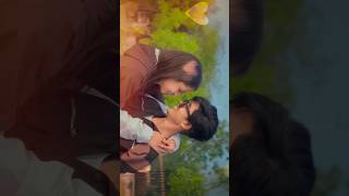 HUME NA BHULANA SAJAN rishabhkhan love chotanawab cuteshivani05 [upl. by Fitts]