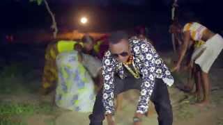 Mesen Selekta  Mabele Official Video [upl. by Sairu]