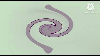 Very Best Animation Logos HD G Major By ITV Mac [upl. by Nalehp170]