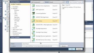 How to deploy Office plugin  addin create a setup package [upl. by Myrilla15]