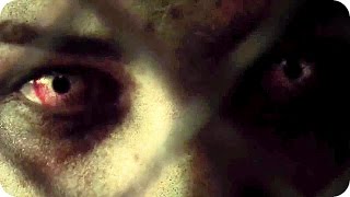 FREAKISH Season 1 TEASER TRAILER 2016 New Hulu Series [upl. by Ajdan]