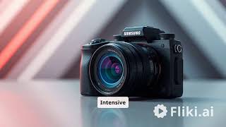 The Best of LGS Cameras compared to Samsung Cameras [upl. by Gusella]