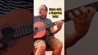 Betcha never played it like this guitarlesson [upl. by Dorrie179]