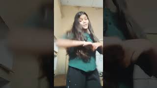 Nachdi phira main Nachdi phira song dance video YouTube shorts🥰 [upl. by Kendricks698]