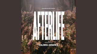 Afterlife Single Edit [upl. by Iur741]