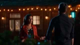 Zoe Wade scenes 4x02 part 44 I am having your baby HD  Hart of Dixie Season 4 [upl. by Pelligrini]