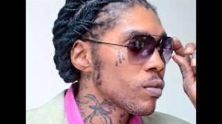 Vybz Kartel Make up  Clean [upl. by Mcfarland]