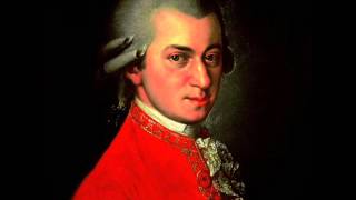 The Musical Legacy of Wolfgang Amadeus Mozart😱mozart classicalmusic [upl. by Orlantha157]