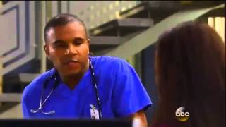 GH General Hospital 8 28 13 HD  EPISODE 6 [upl. by Cirdek]