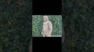 Тактична куртка quotAльфа Лайтquot Raptor Tac army tactical military soldier milsim usmc fashion [upl. by Leanahtan]