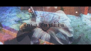 매그놀리아 Aimee Mann Wise Up Magnolia ost 한글가사 [upl. by Hallsy]