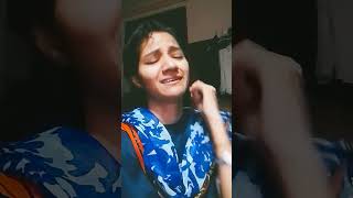 Mujhe pura yakin hai this video just for fun ☺️😨😔🤣 [upl. by Zima]