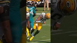 The Packers are a JOKE Lions will DOMINATE NFL Week 9 shorts nfl [upl. by Earised350]