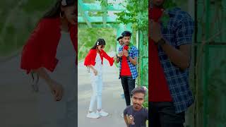 Kareja Ho 2 Rap Song  ZB  Music Video  Bhojpuri Rap Song  Hit Bhojpuri Song desihiphop bhojpur [upl. by Ecnerewal]