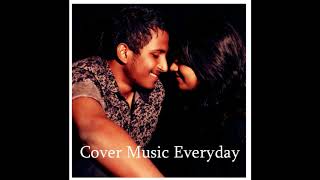 Yaaru Mivanee Loaibbey Hageegee Cover By  Mira amp Yaamin  Cover Music Everyday [upl. by Notnel605]