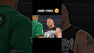 WWE Superstars Who Are NOT Afraid of Brock Lesnar 😈🔥 [upl. by Llemor211]