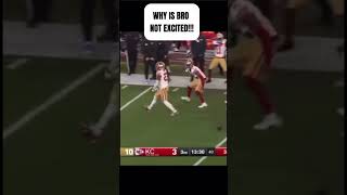 Patrick mahomes GLAZE… edit quality sub viral subscribe football nfl [upl. by Trellas]