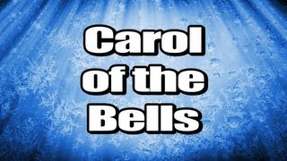 Carol of the Bells from quotChristmas Demolitionquot [upl. by Nnylimaj154]