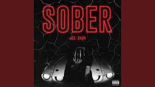 Sober [upl. by Llenroc]