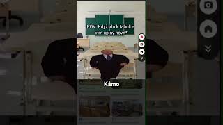 Ty Kráso after realmadrid edmmemes butifyoucloseyoureyesmeme duet automobile football funny [upl. by Raina]