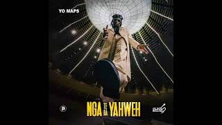 yo mapsNga Te Bayaweh official Audio [upl. by Noissap136]