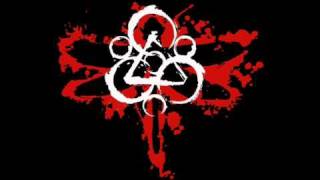 Coheed amp Cambria  Welcome Home Instrumental HQ  Download [upl. by Annez869]