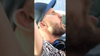 Fisher playing Losing It at Tomorrowland 2019 [upl. by Athalee619]