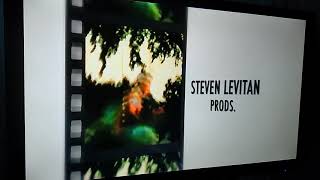 Picador ProductionsSteven Levitan Prods20th Century Fox Television 2020 [upl. by Nalod90]