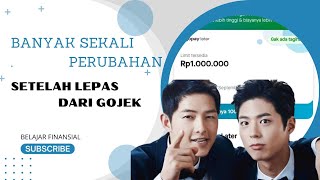 Cara Terbaru Mencairkan Limit GoPay Later Pasca Pisah dari Gojek [upl. by Tibbitts]