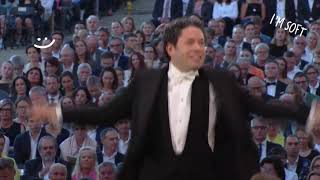 Gustavo Dudamel  The Best Of [upl. by Mizuki]