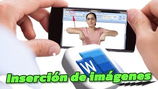 🖼️🔍 Domina las Imágenes en APA 7  De Novato a Pro en un Video [upl. by Ainaj340]