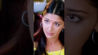 Murari movie lovely emotional maheshbabu mahesh superstar sonalibindre love shorts short [upl. by Notnert]