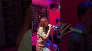 Kitchie Nadal Medley  Siargao Live [upl. by Lebaron704]