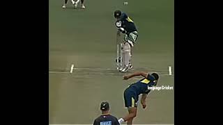 Michal starc bowling style in net practices [upl. by Luahs]