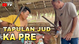 TAPULAN NGA KUMPARE 🤣 2 [upl. by Olaf952]