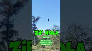 Zip NOLA🐊🐊 [upl. by Jacobine881]