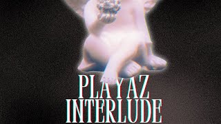 saint Y  playaz interlude [upl. by Cleodal]