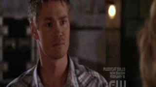 One Tree Hill S5E07 quotStay Awayquot [upl. by Cora75]