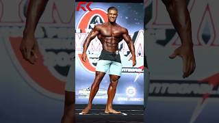 CAIKE PRO NO MR OLYMPIA 2023 caikepro renatocariani bodybuilding mrolympia mensphysique [upl. by Ahseral]